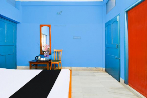 Hotel O SANKHADHWANI INN
